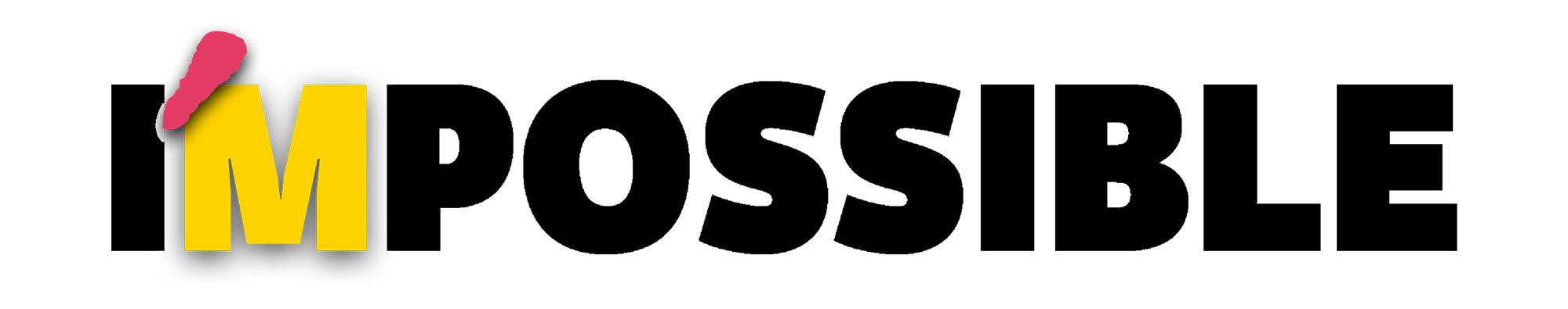 logorev