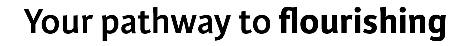 unter