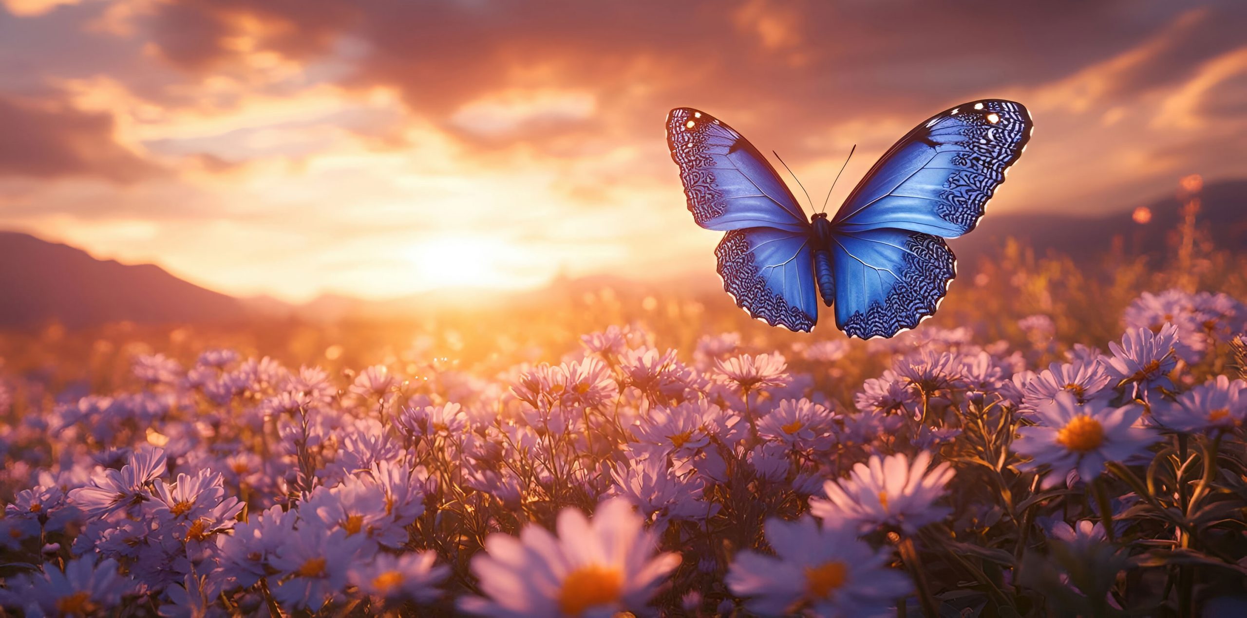 butterfly_blue